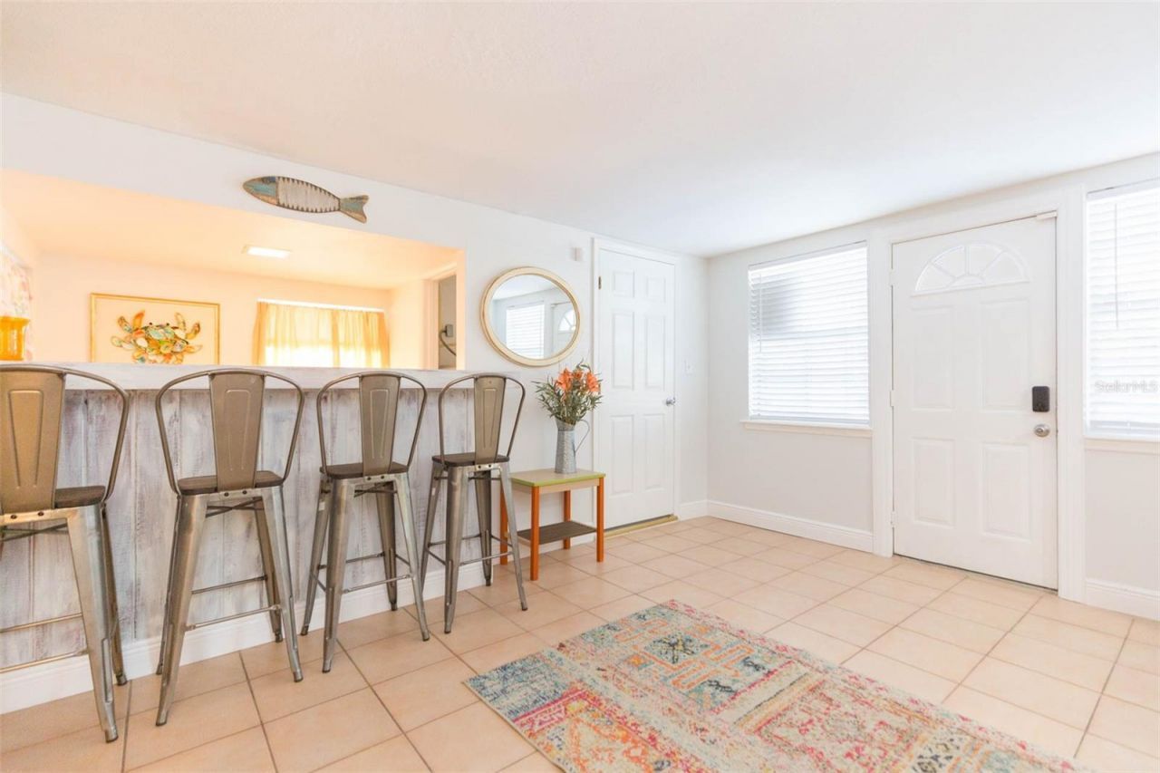 4206 W Wisconsin Avenue, Tampa, FL 33616 Photo