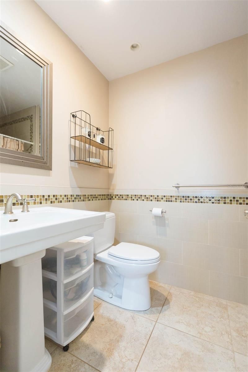 4206 W Wisconsin Avenue, Tampa, FL 33616 Photo