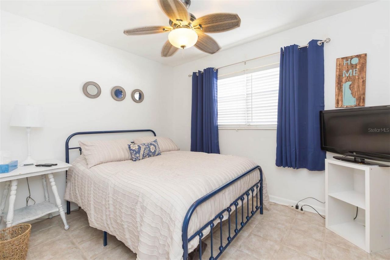 4206 W Wisconsin Avenue, Tampa, FL 33616 Photo