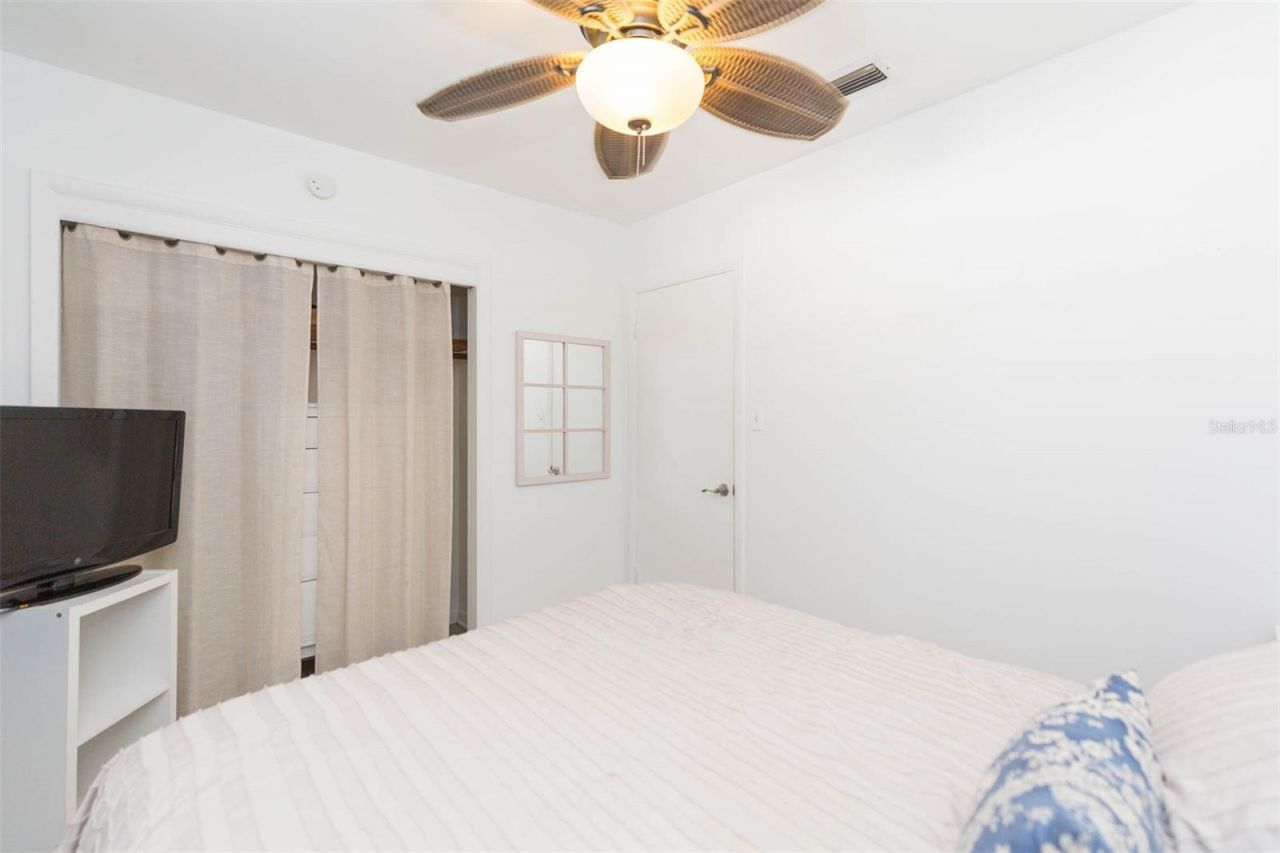 4206 W Wisconsin Avenue, Tampa, FL 33616 Photo