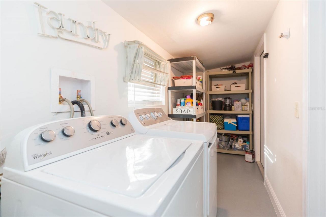 4206 W Wisconsin Avenue, Tampa, FL 33616 Photo