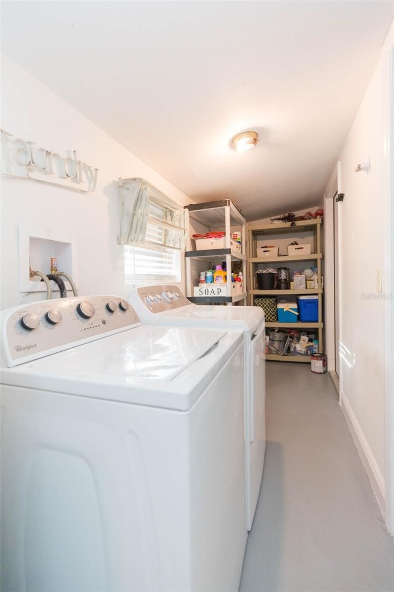 4206 W Wisconsin Avenue, Tampa, FL 33616 Photo
