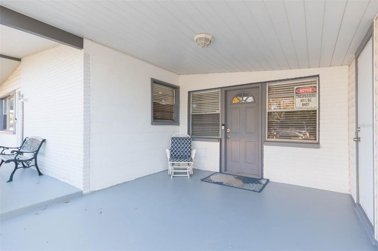 4206 W Wisconsin Avenue, Tampa, FL 33616 Photo