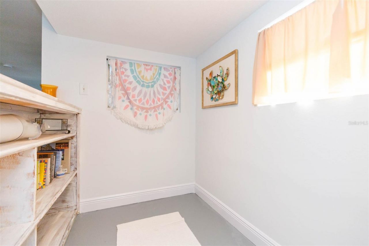 4206 W Wisconsin Avenue, Tampa, FL 33616 Photo