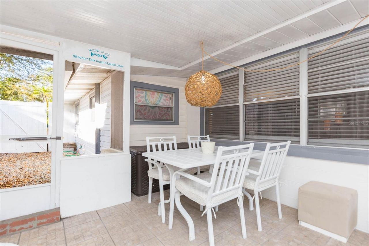 4206 W Wisconsin Avenue, Tampa, FL 33616 Photo