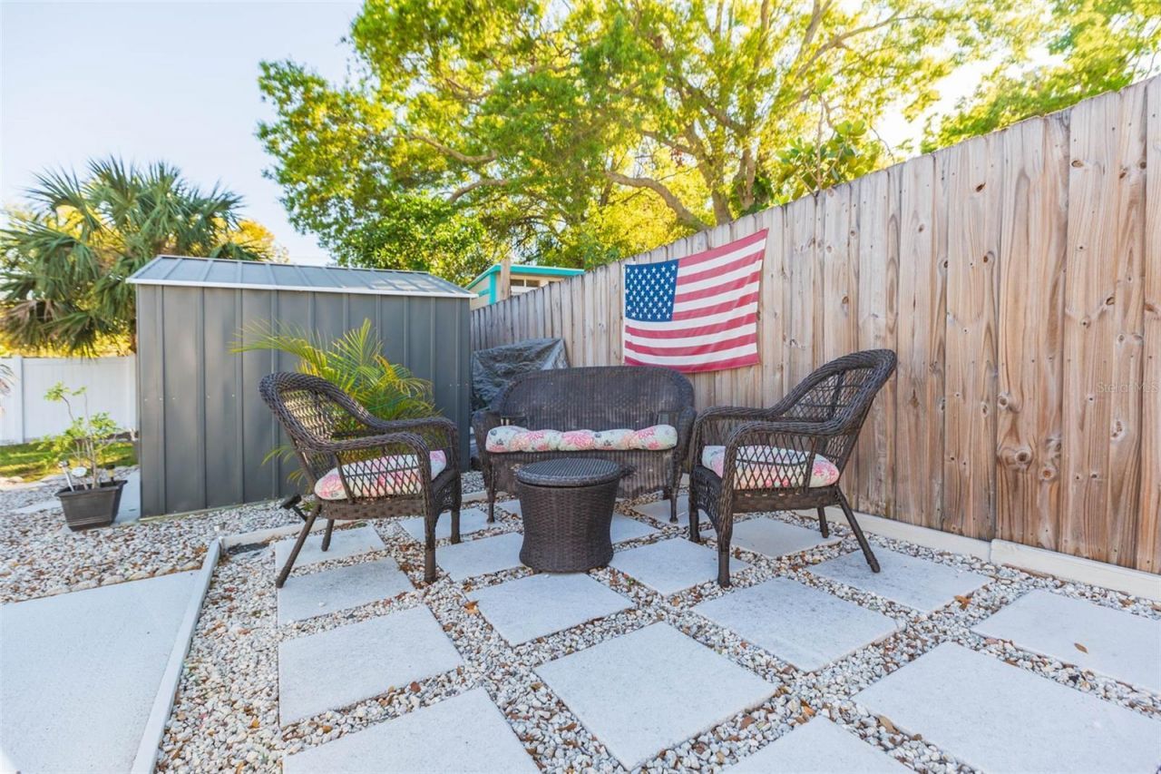4206 W Wisconsin Avenue, Tampa, FL 33616 Photo