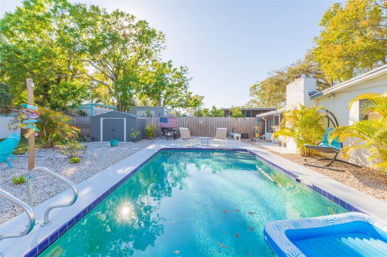 4206 W Wisconsin Avenue, Tampa, FL 33616 Photo