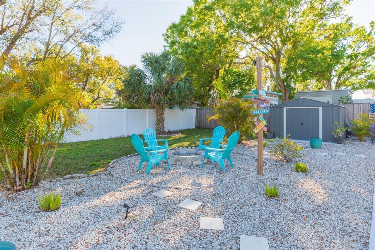 4206 W Wisconsin Avenue, Tampa, FL 33616 Photo