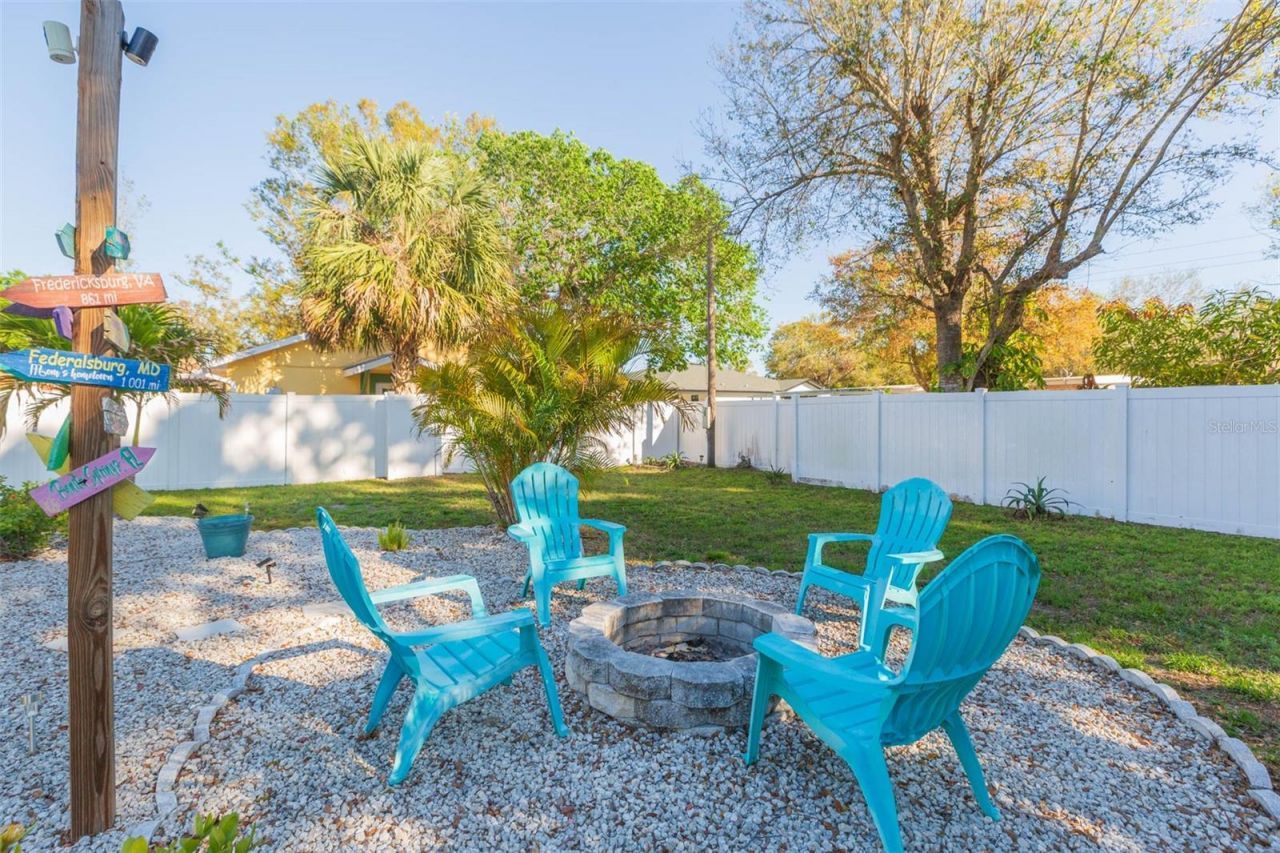 4206 W Wisconsin Avenue, Tampa, FL 33616 Photo