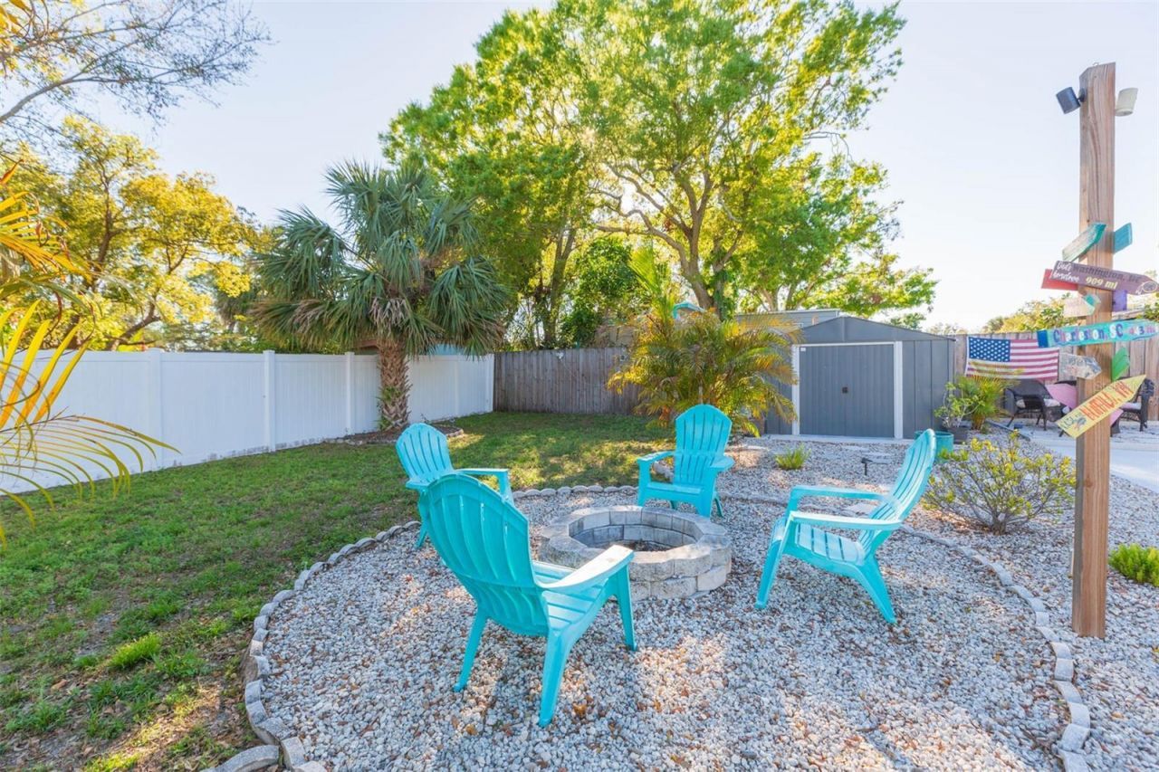 4206 W Wisconsin Avenue, Tampa, FL 33616 Photo