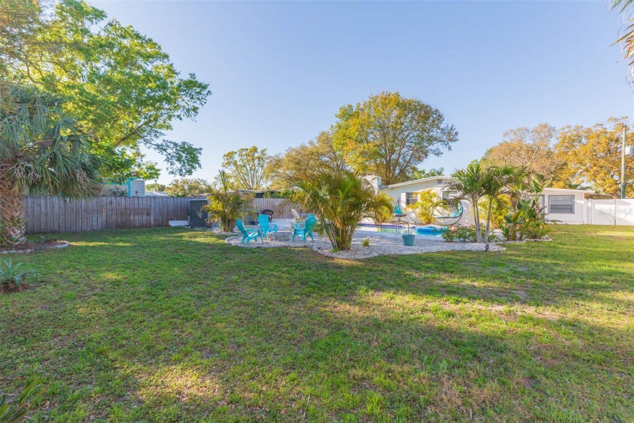 4206 W Wisconsin Avenue, Tampa, FL 33616 Photo