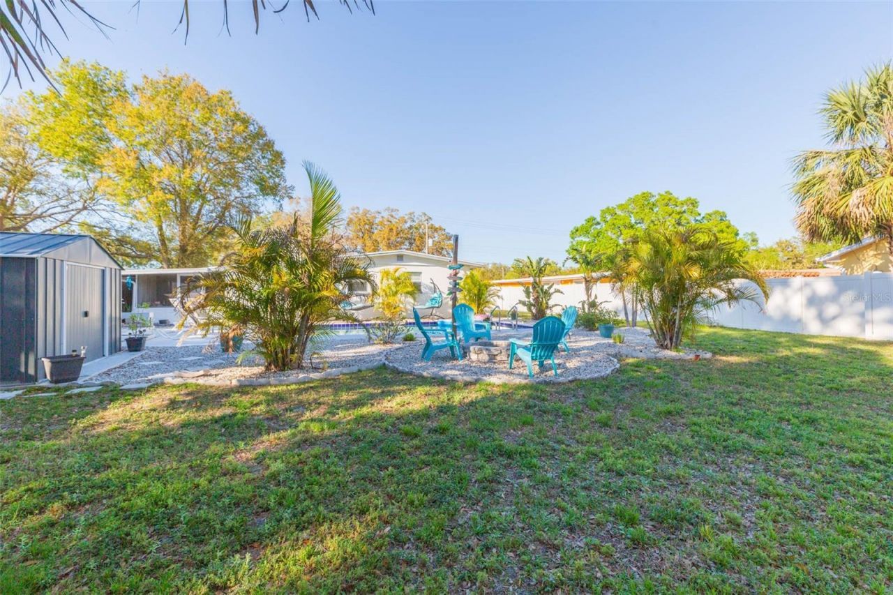 4206 W Wisconsin Avenue, Tampa, FL 33616 Photo