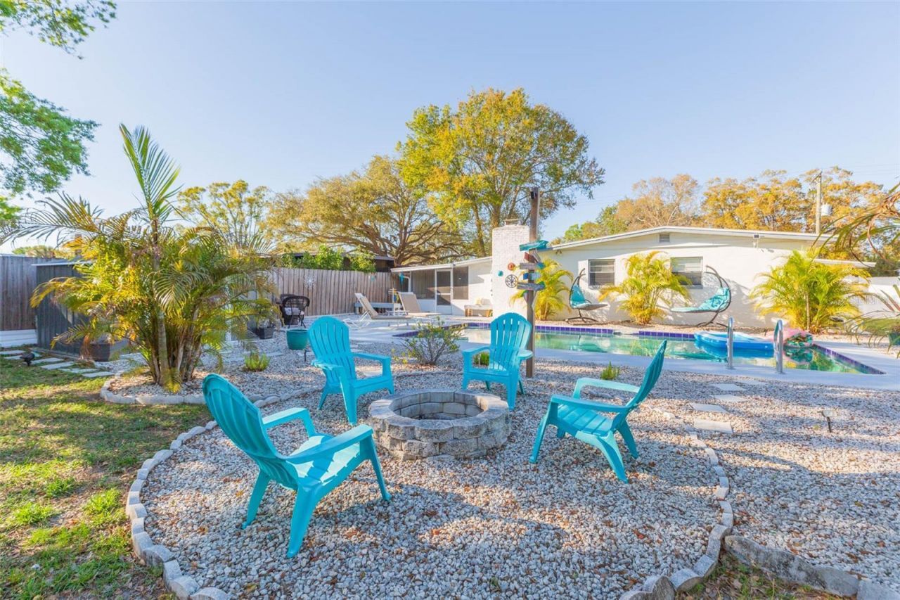 4206 W Wisconsin Avenue, Tampa, FL 33616 Photo