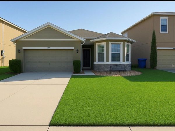 3603 UMBRELLA COURT, TAVARES, FL 32778