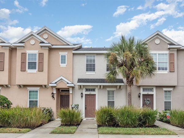 1125 GRANTHAM DRIVE, SARASOTA, FL 34234