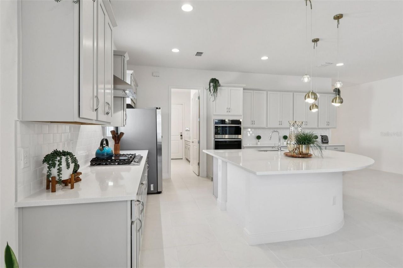 5027 Dancy Lane, Saint Cloud, FL 34772 Photo