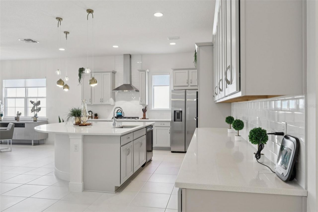 5027 Dancy Lane, Saint Cloud, FL 34772 Photo