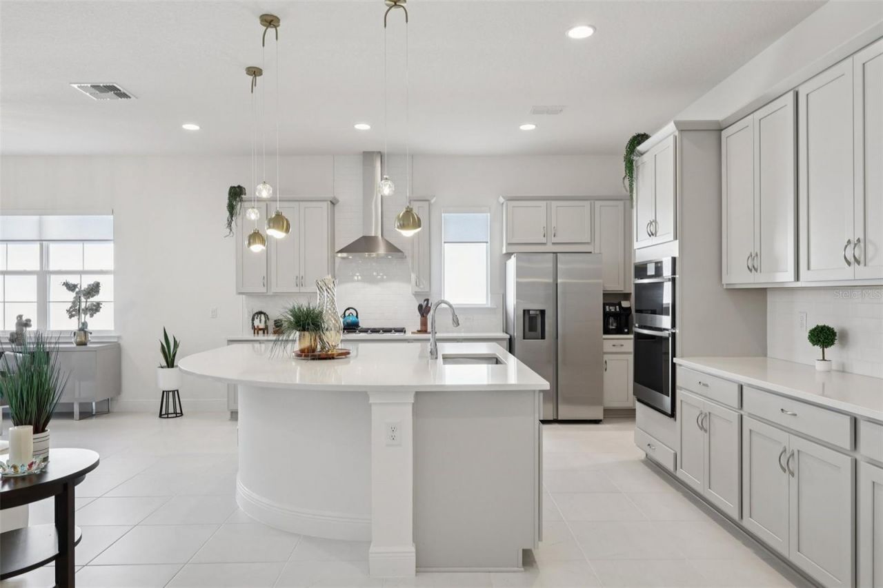 5027 Dancy Lane, Saint Cloud, FL 34772 Photo