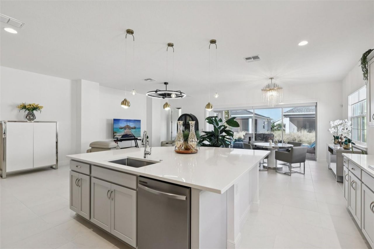 5027 Dancy Lane, Saint Cloud, FL 34772 Photo