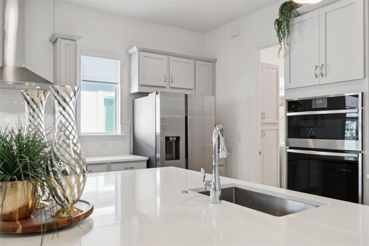 5027 Dancy Lane, Saint Cloud, FL 34772 Photo