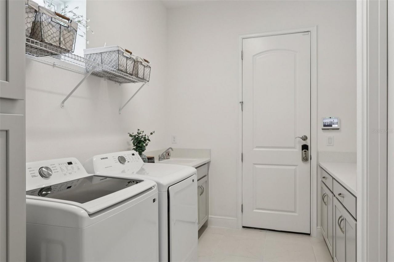 5027 Dancy Lane, Saint Cloud, FL 34772 Photo