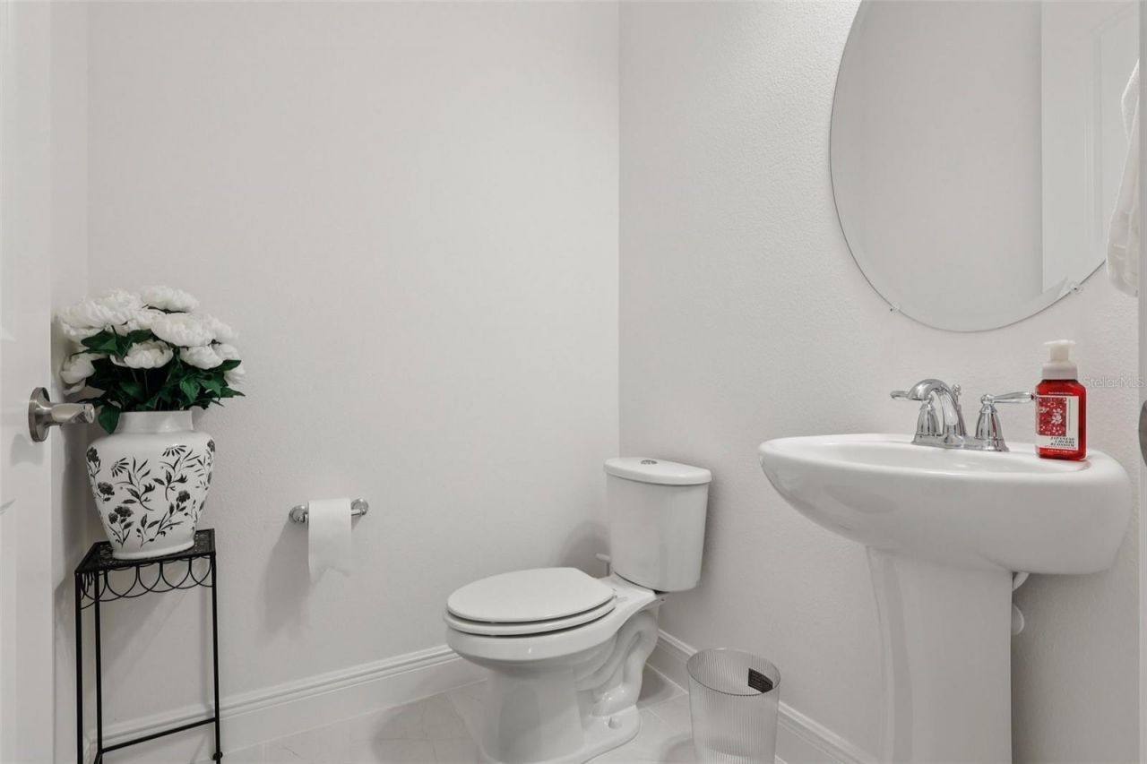 5027 Dancy Lane, Saint Cloud, FL 34772 Photo