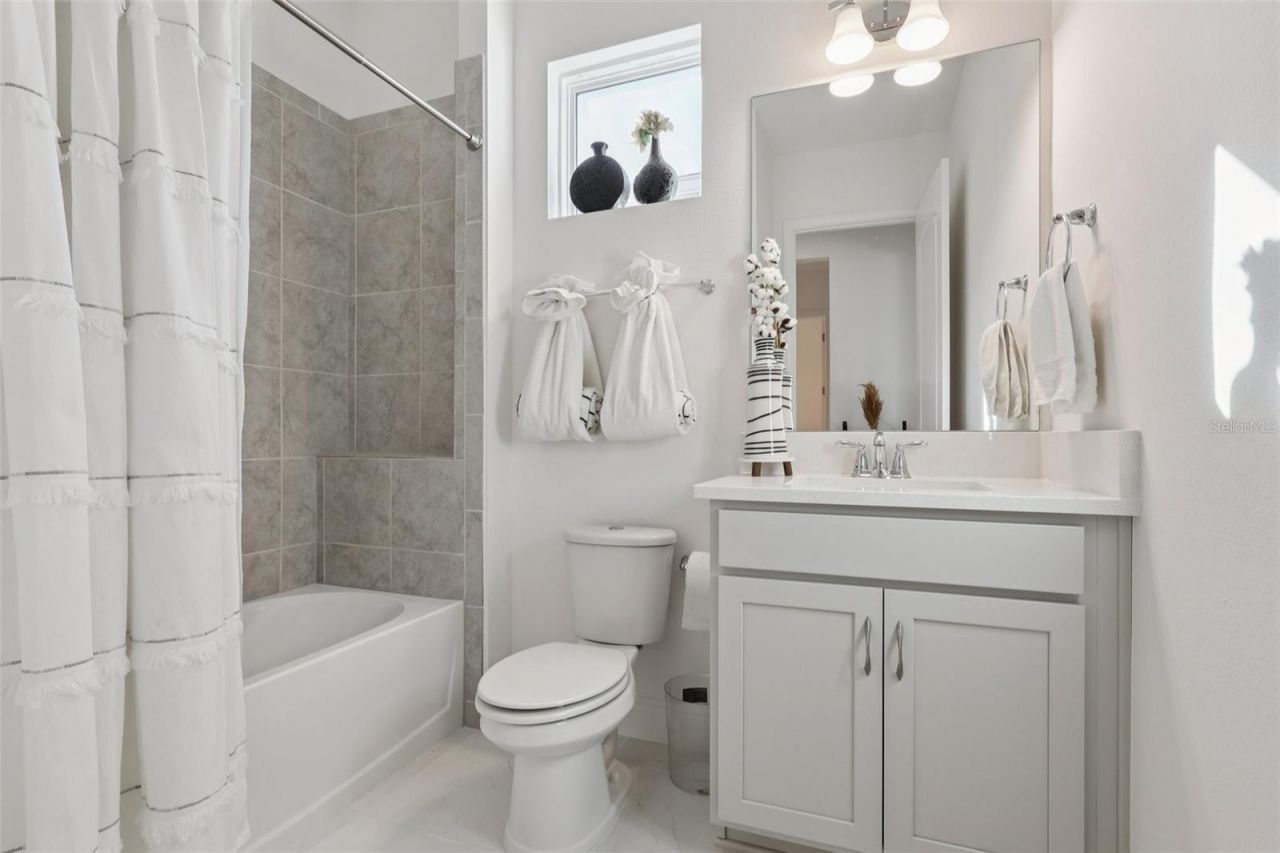 5027 Dancy Lane, Saint Cloud, FL 34772 Photo