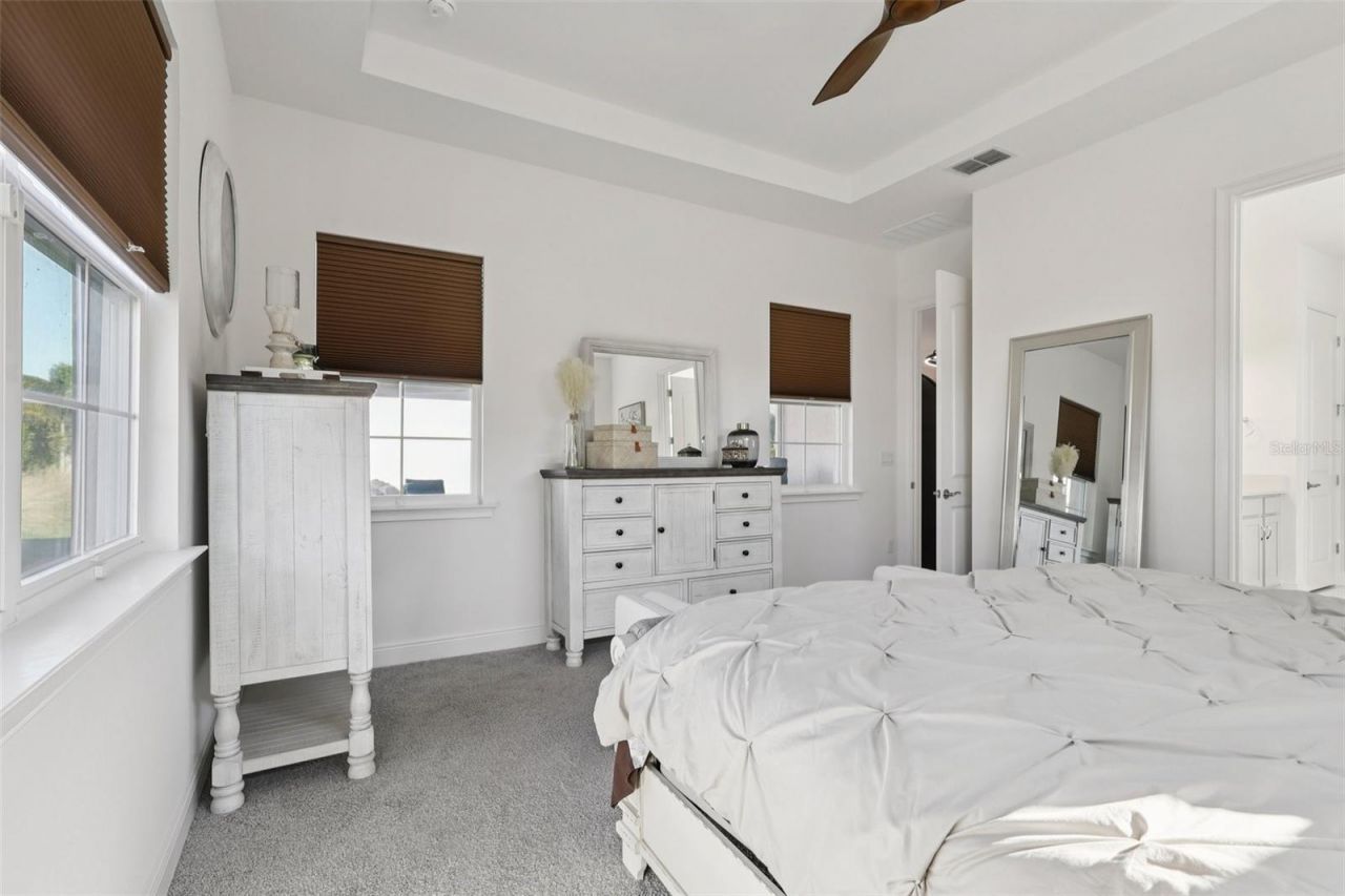 5027 Dancy Lane, Saint Cloud, FL 34772 Photo