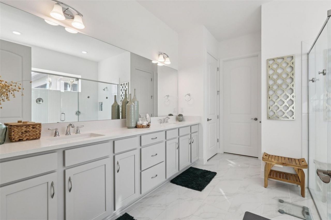 5027 Dancy Lane, Saint Cloud, FL 34772 Photo