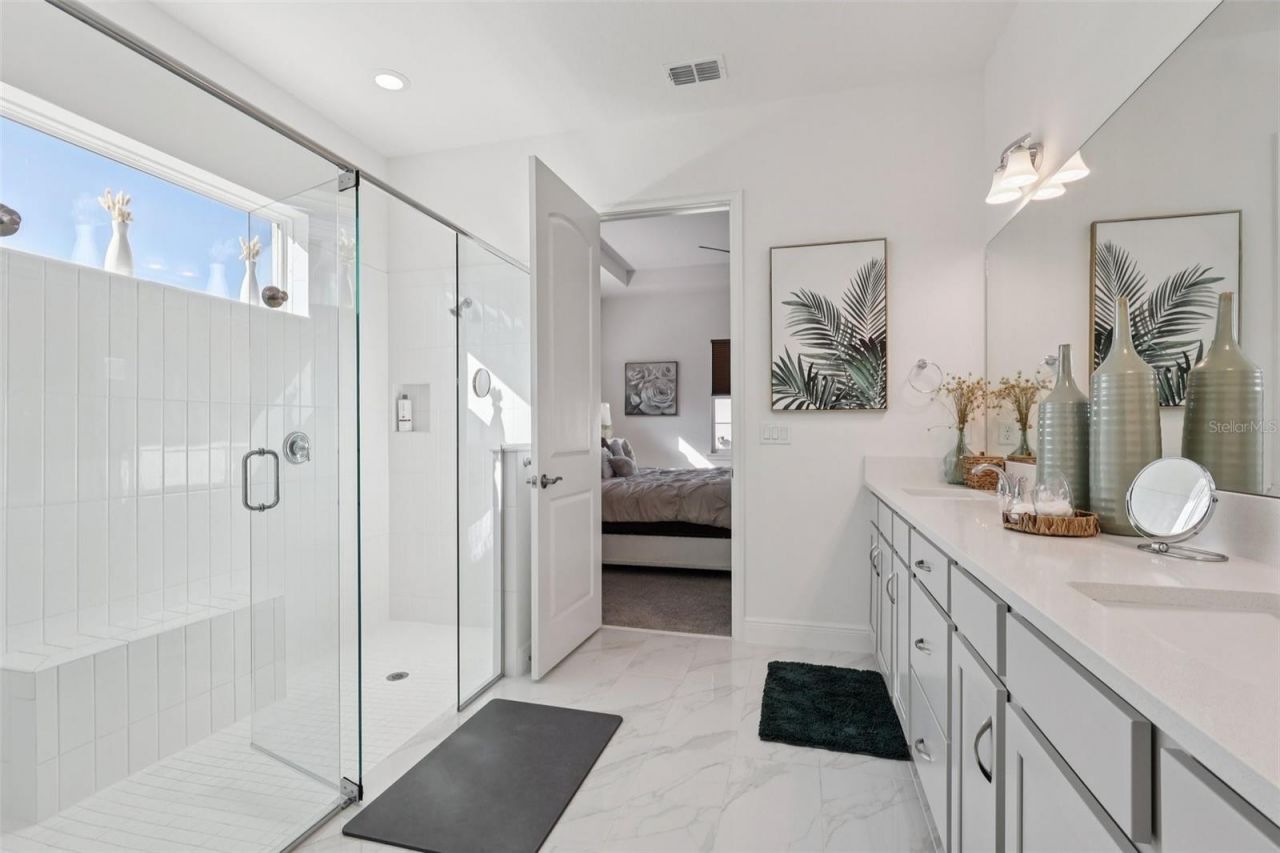5027 Dancy Lane, Saint Cloud, FL 34772 Photo