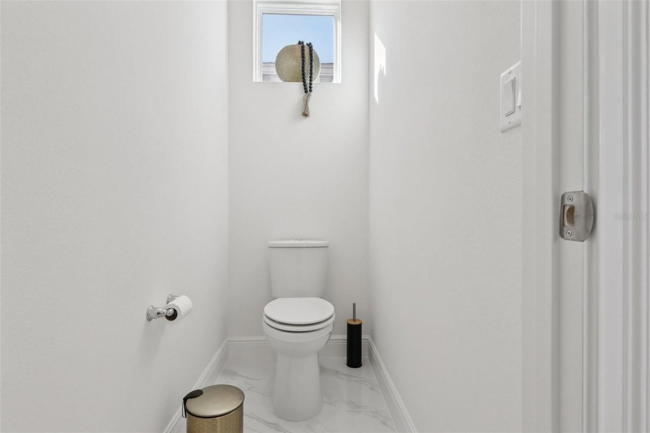 5027 Dancy Lane, Saint Cloud, FL 34772 Photo