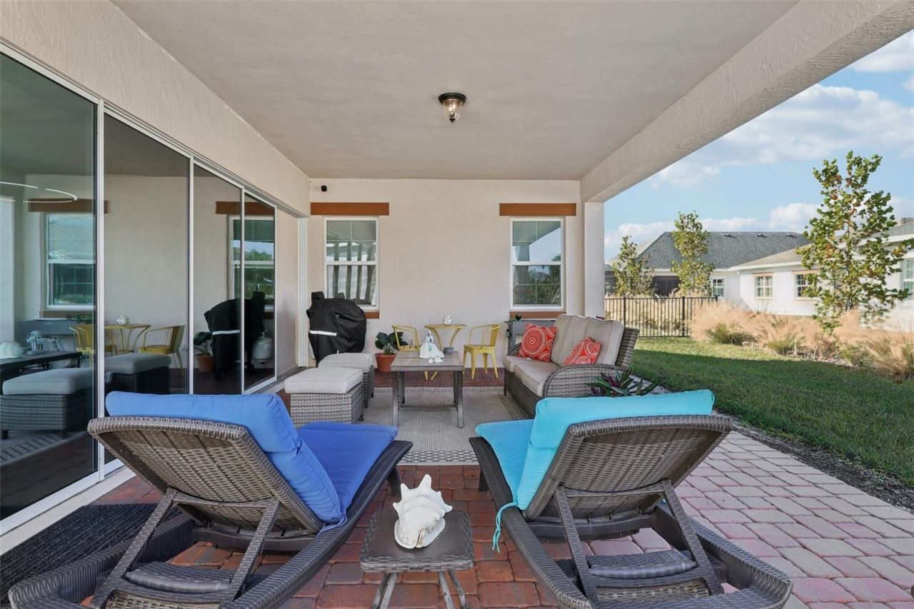 5027 Dancy Lane, Saint Cloud, FL 34772 Photo