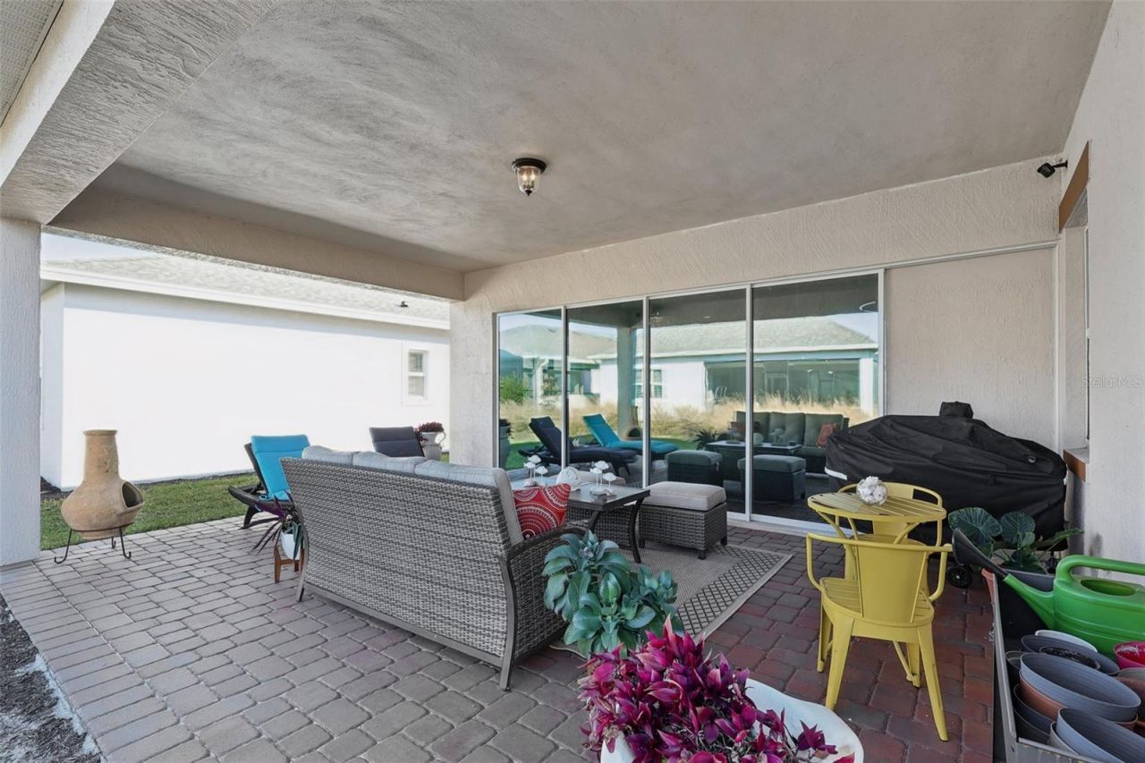 5027 Dancy Lane, Saint Cloud, FL 34772 Photo
