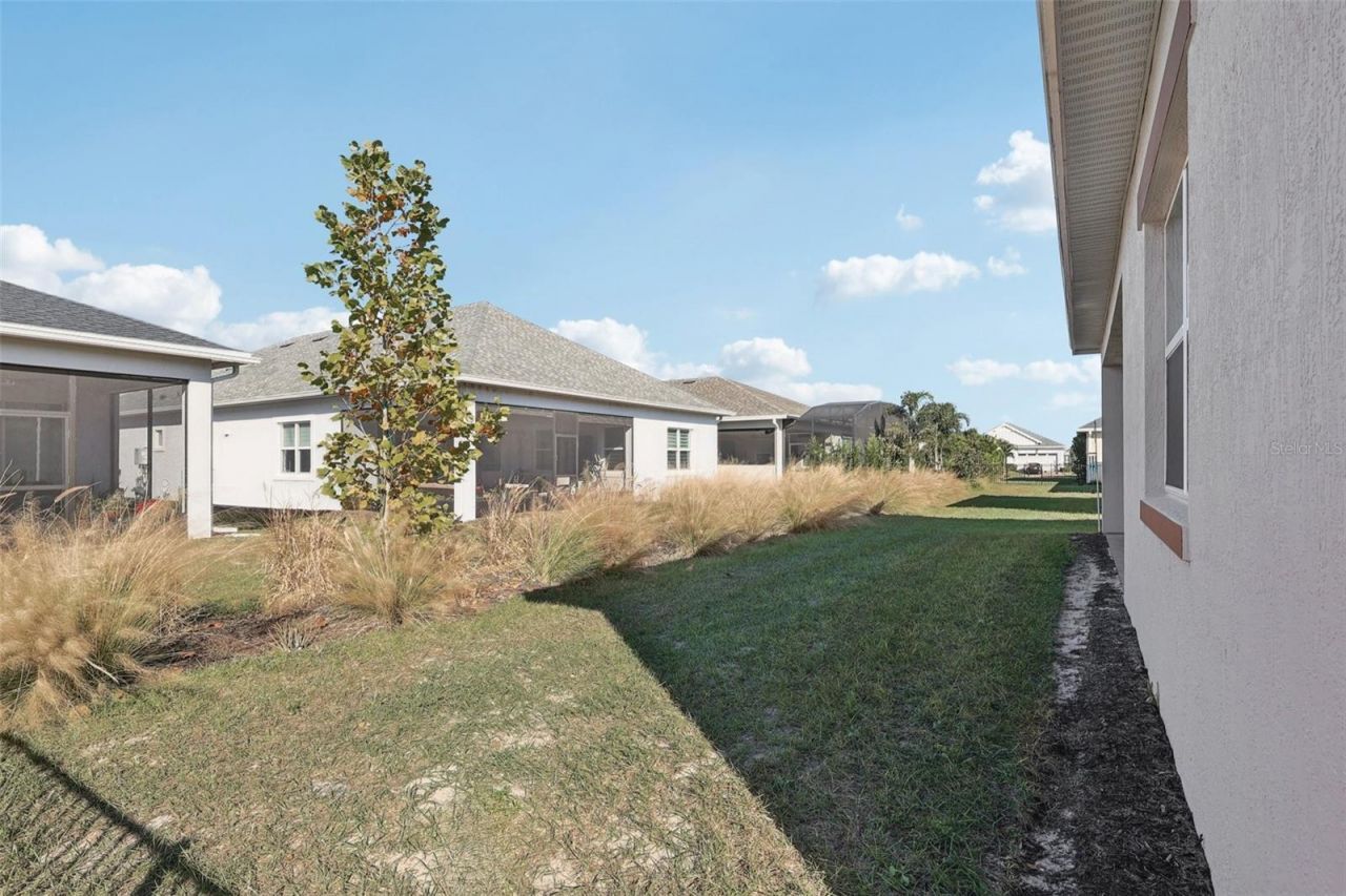 5027 Dancy Lane, Saint Cloud, FL 34772 Photo