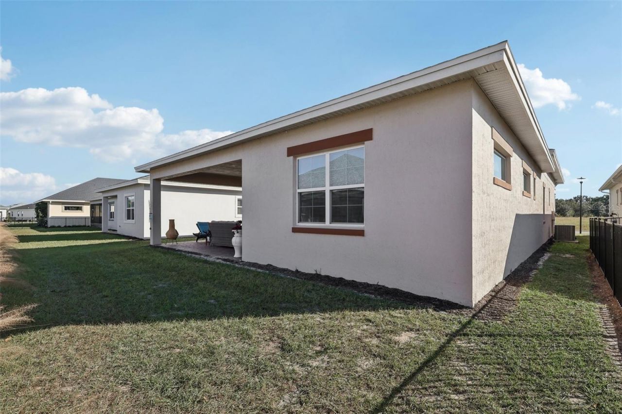 5027 Dancy Lane, Saint Cloud, FL 34772 Photo