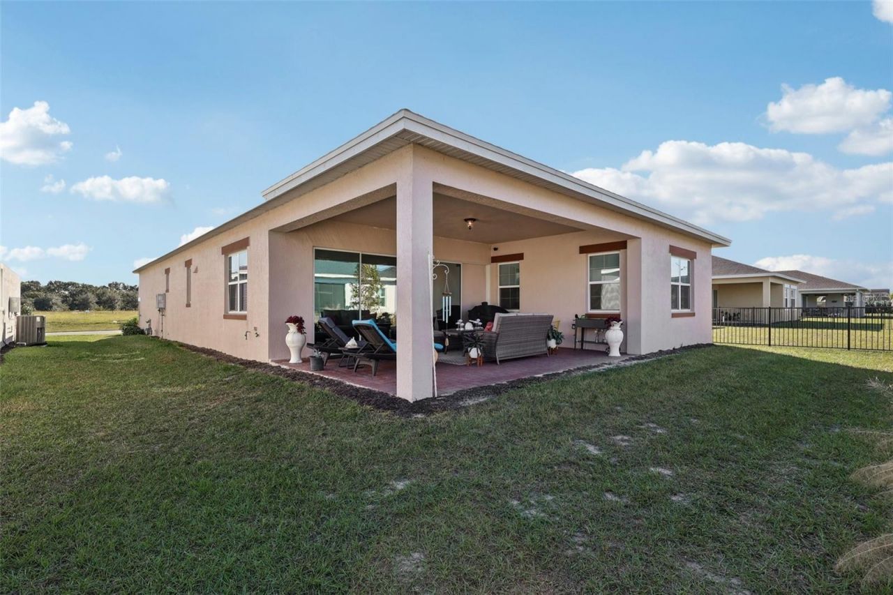 5027 Dancy Lane, Saint Cloud, FL 34772 Photo