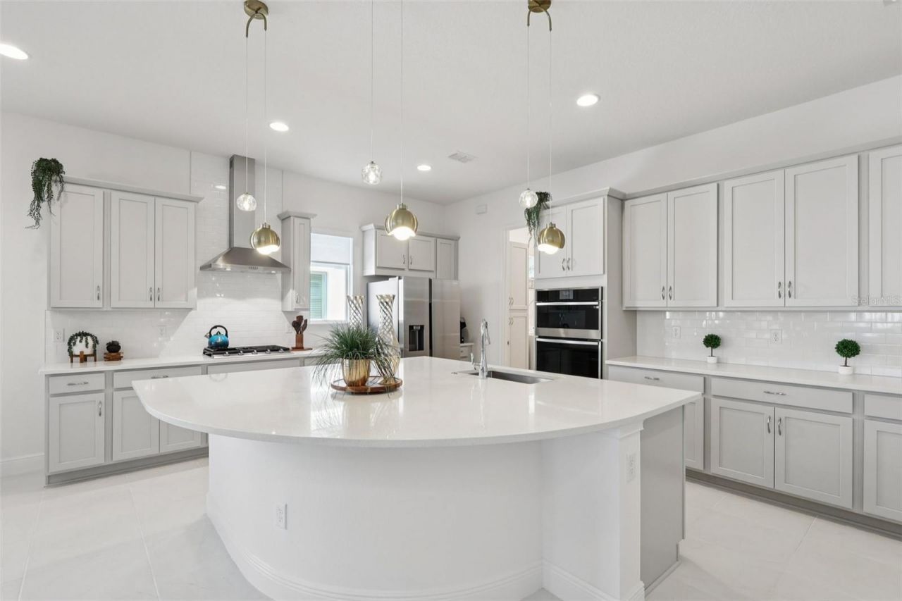 5027 Dancy Lane, Saint Cloud, FL 34772 Photo