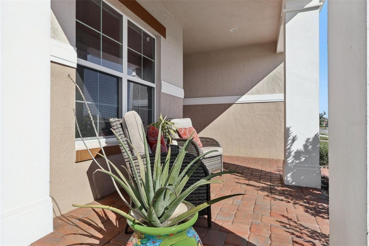 5027 Dancy Lane, Saint Cloud, FL 34772 Photo