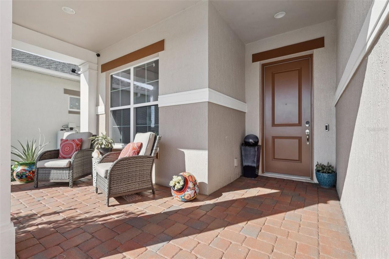 5027 Dancy Lane, Saint Cloud, FL 34772 Photo