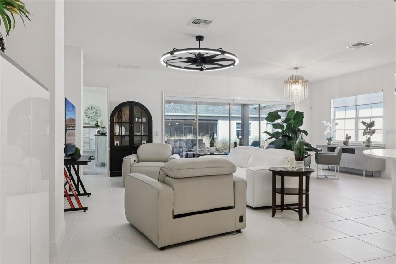 5027 Dancy Lane, Saint Cloud, FL 34772 Photo
