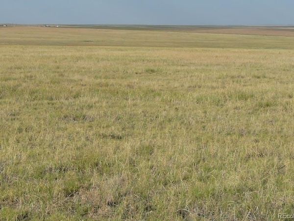 2215 CR 269, Deer Trail, CO 80105