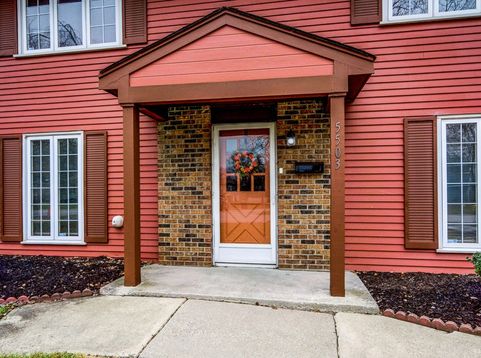Main Photo