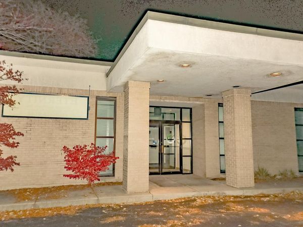 15261 Vincennes Avenue, Phoenix, IL 60426