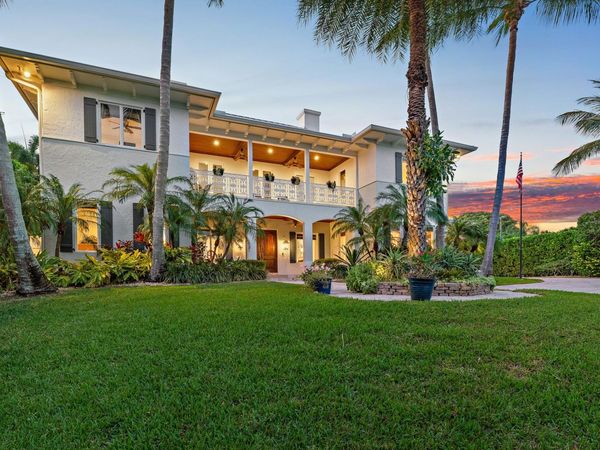 17392 SE Conch Bar Avenue, Jupiter, FL 33469