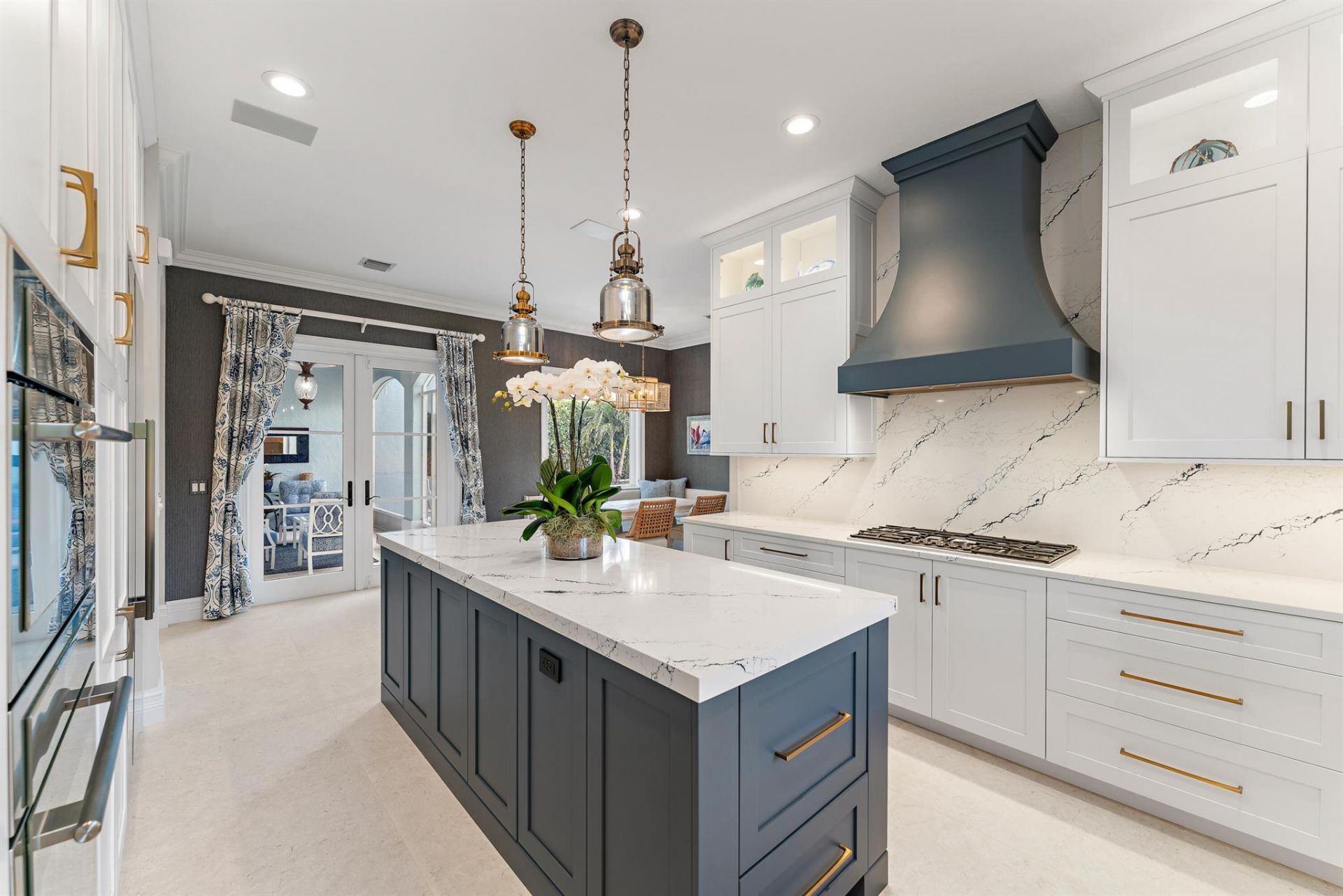 17392 SE Conch Bar Avenue, Tequesta, FL 33469 Photo