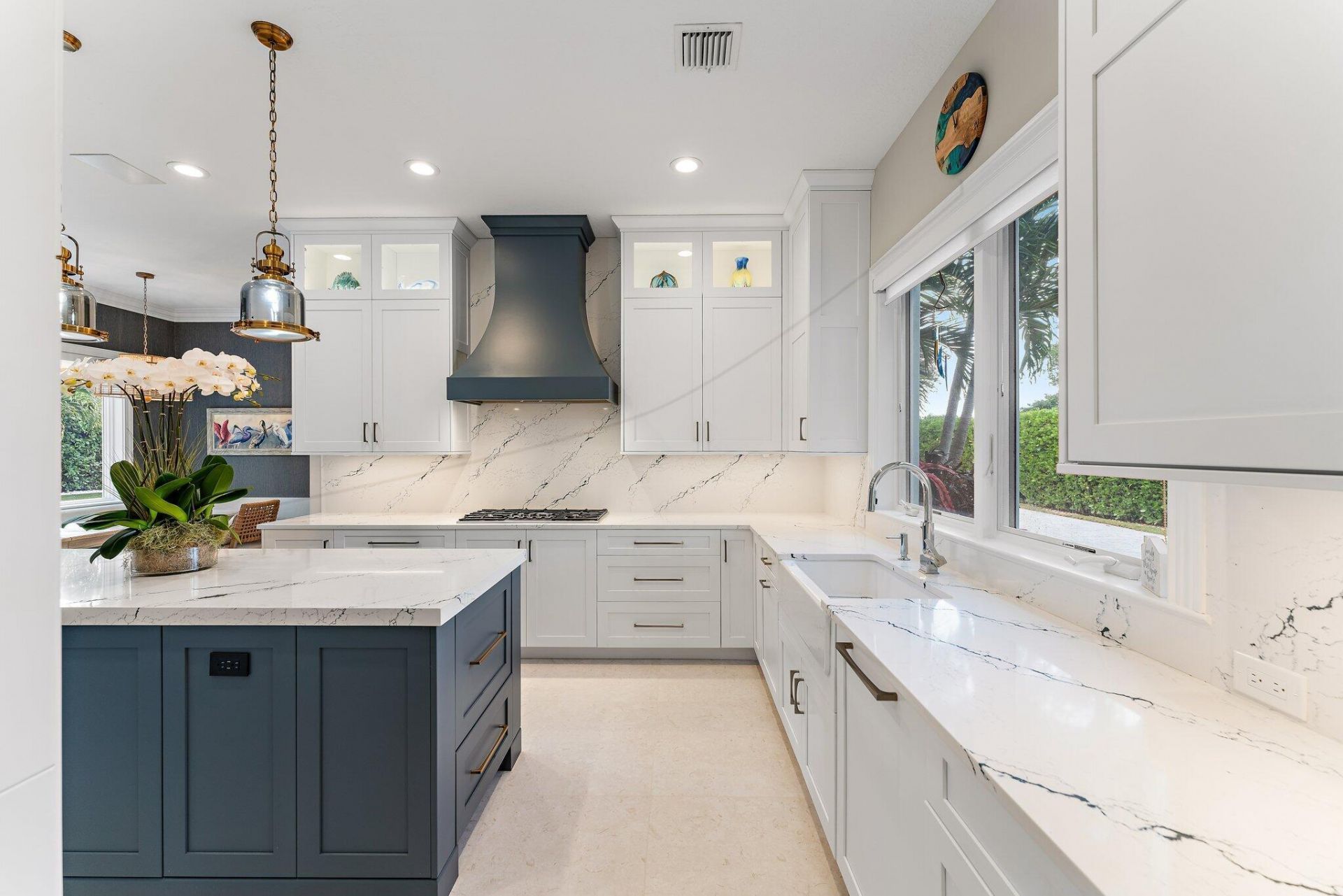 17392 SE Conch Bar Avenue, Jupiter, FL 33469 Photo