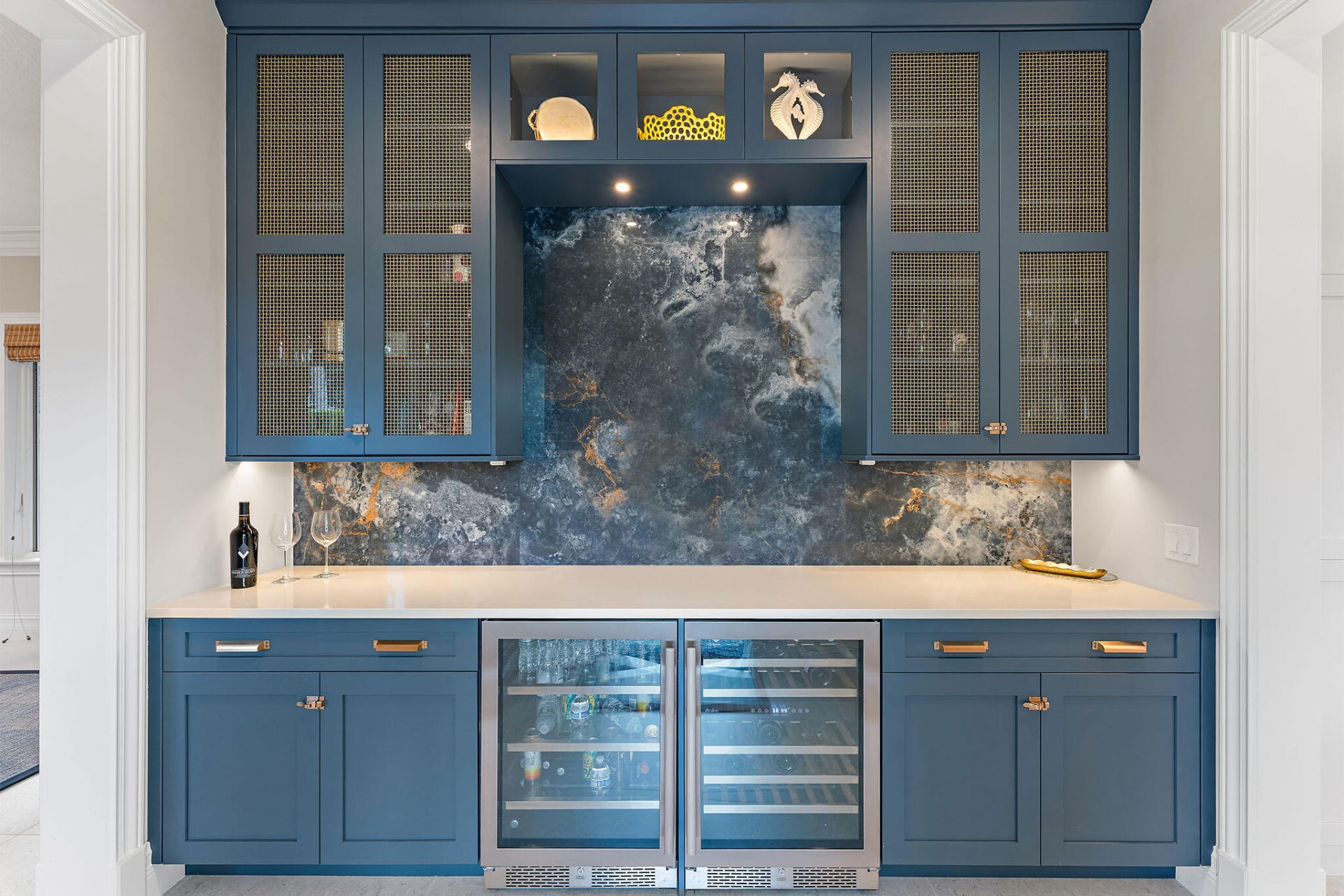 17392 SE Conch Bar Avenue, Jupiter, FL 33469 Photo