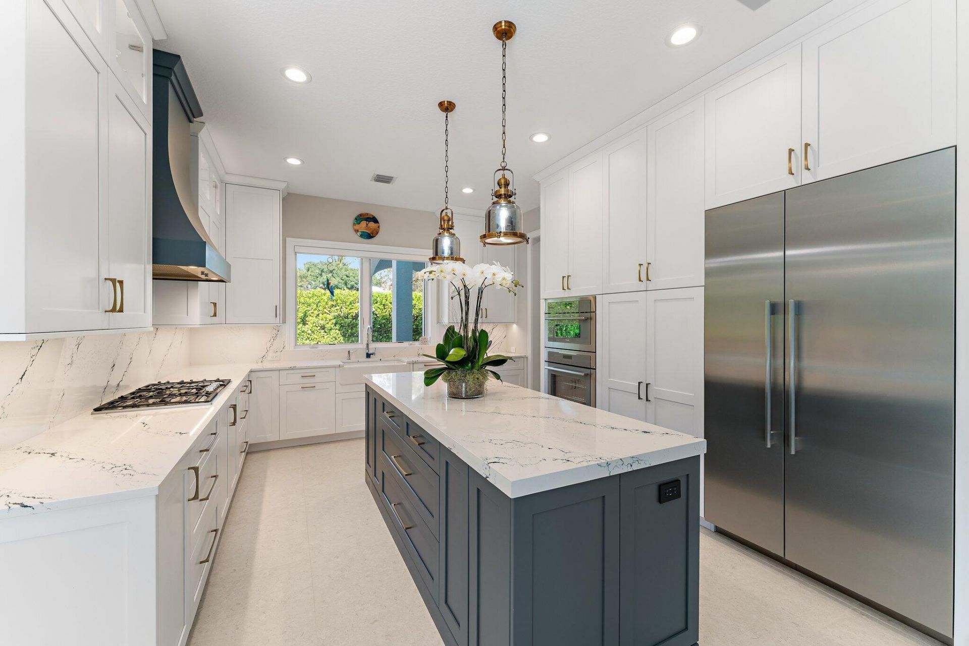 17392 SE Conch Bar Avenue, Tequesta, FL 33469 Photo