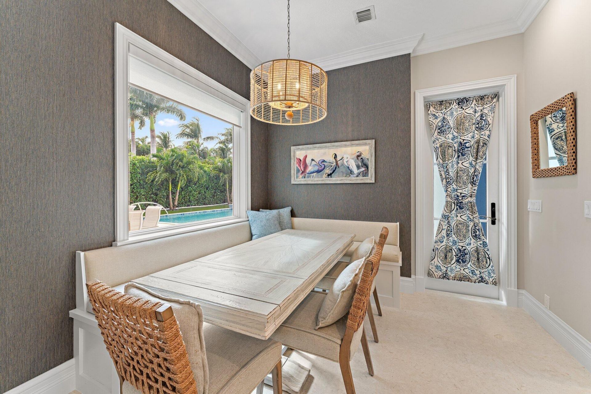 17392 SE Conch Bar Avenue, Jupiter, FL 33469 Photo