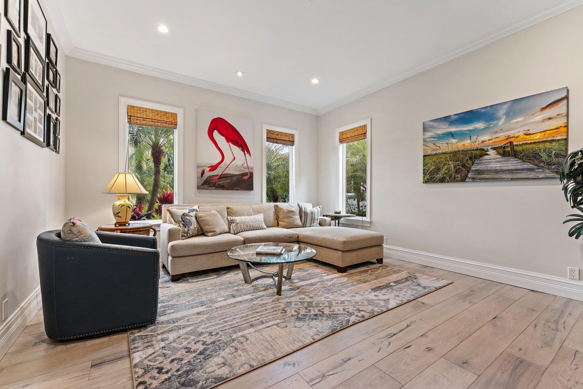 17392 SE Conch Bar Avenue, Tequesta, FL 33469 Photo